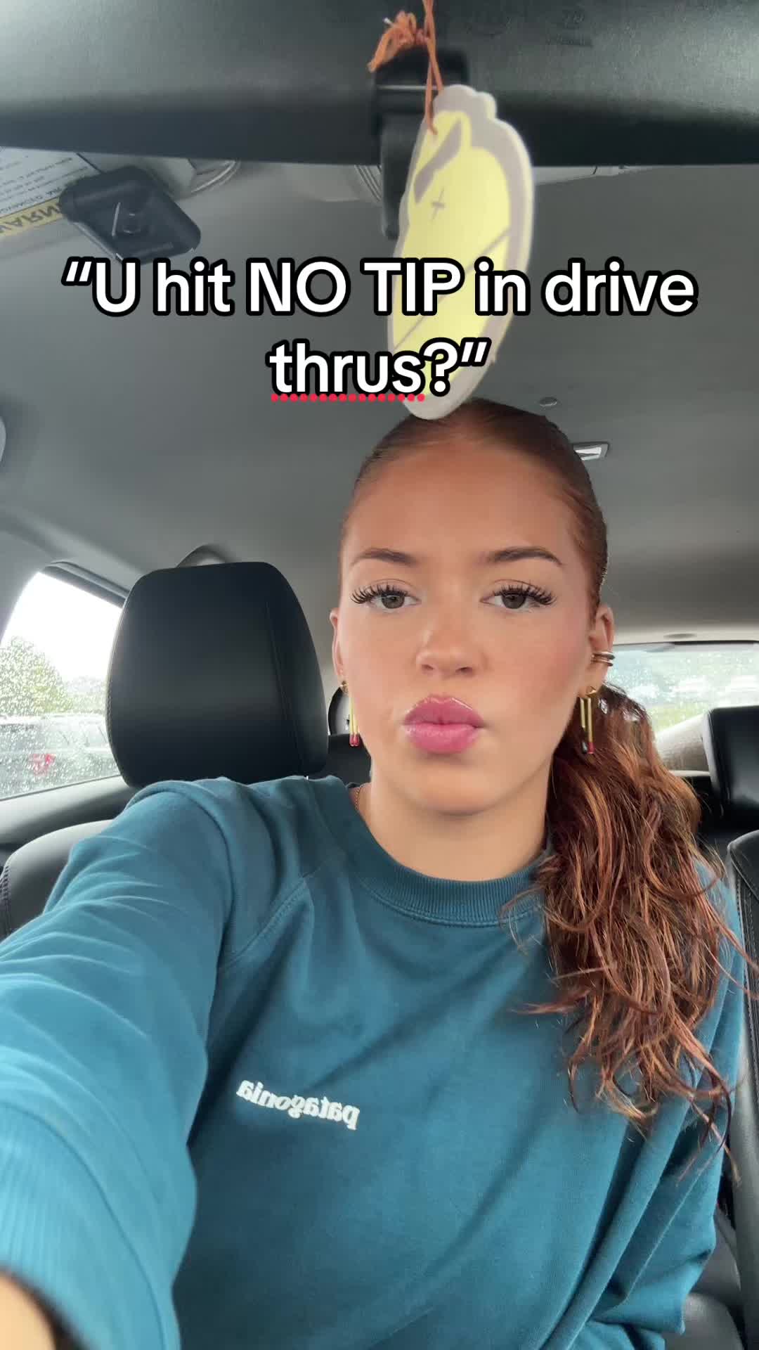 @ella