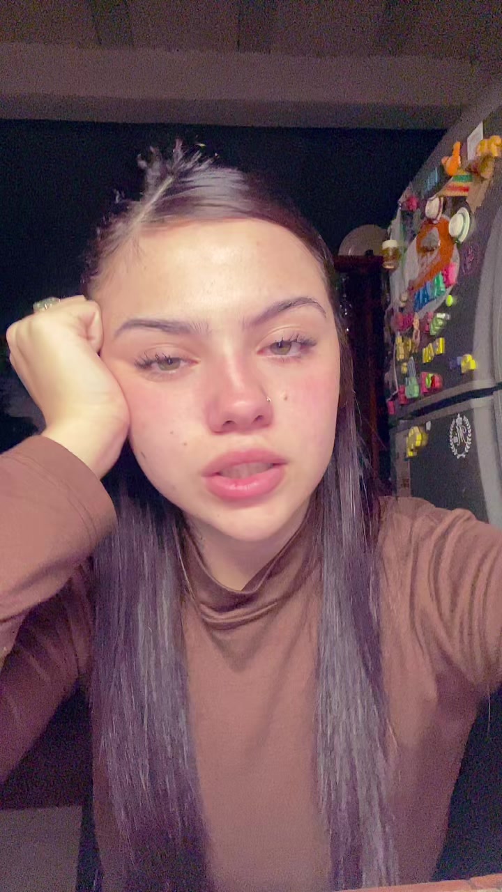 @Miuu💘