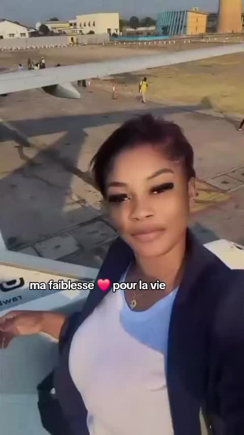 @AG ya BAtabilove🤍✅️
