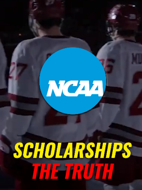@Advancement Hockey Agency