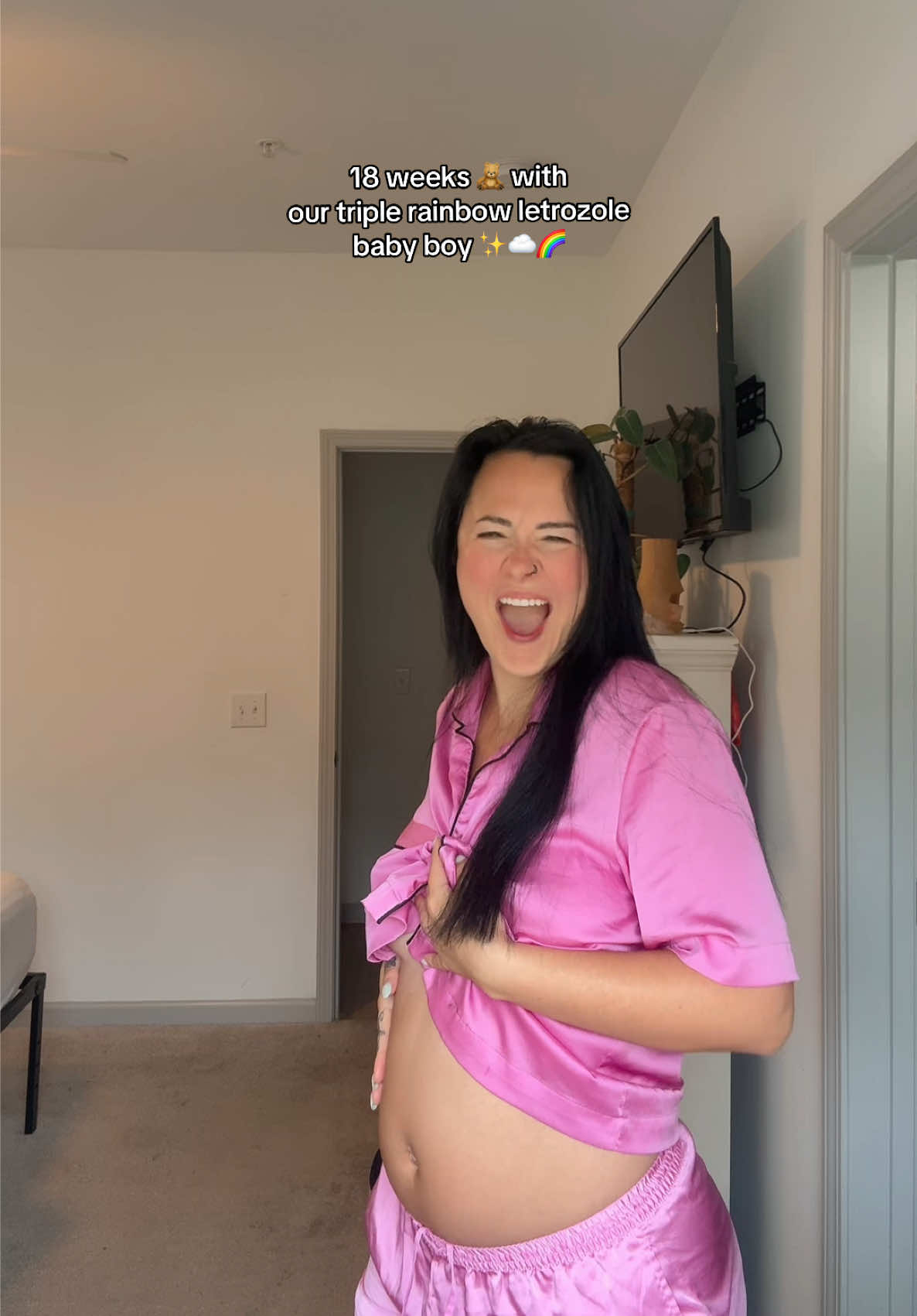 @ASH