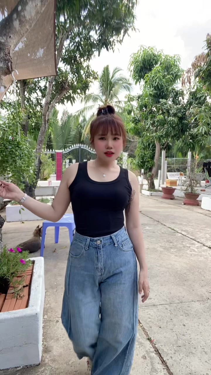 @Phạm Kiều Tiên