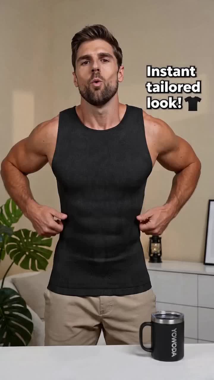 @YOWODA