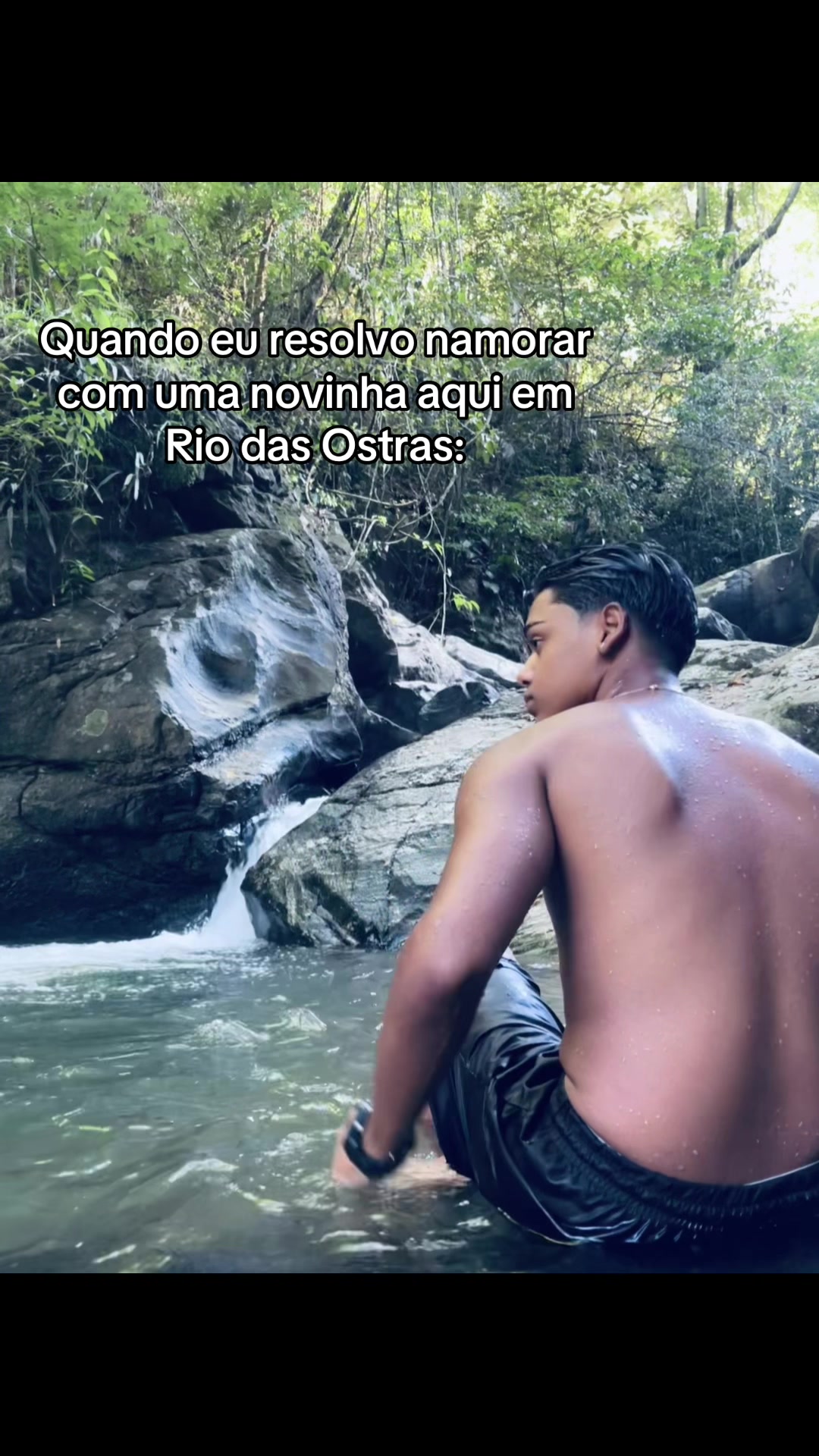 @kauanziiin_lindo