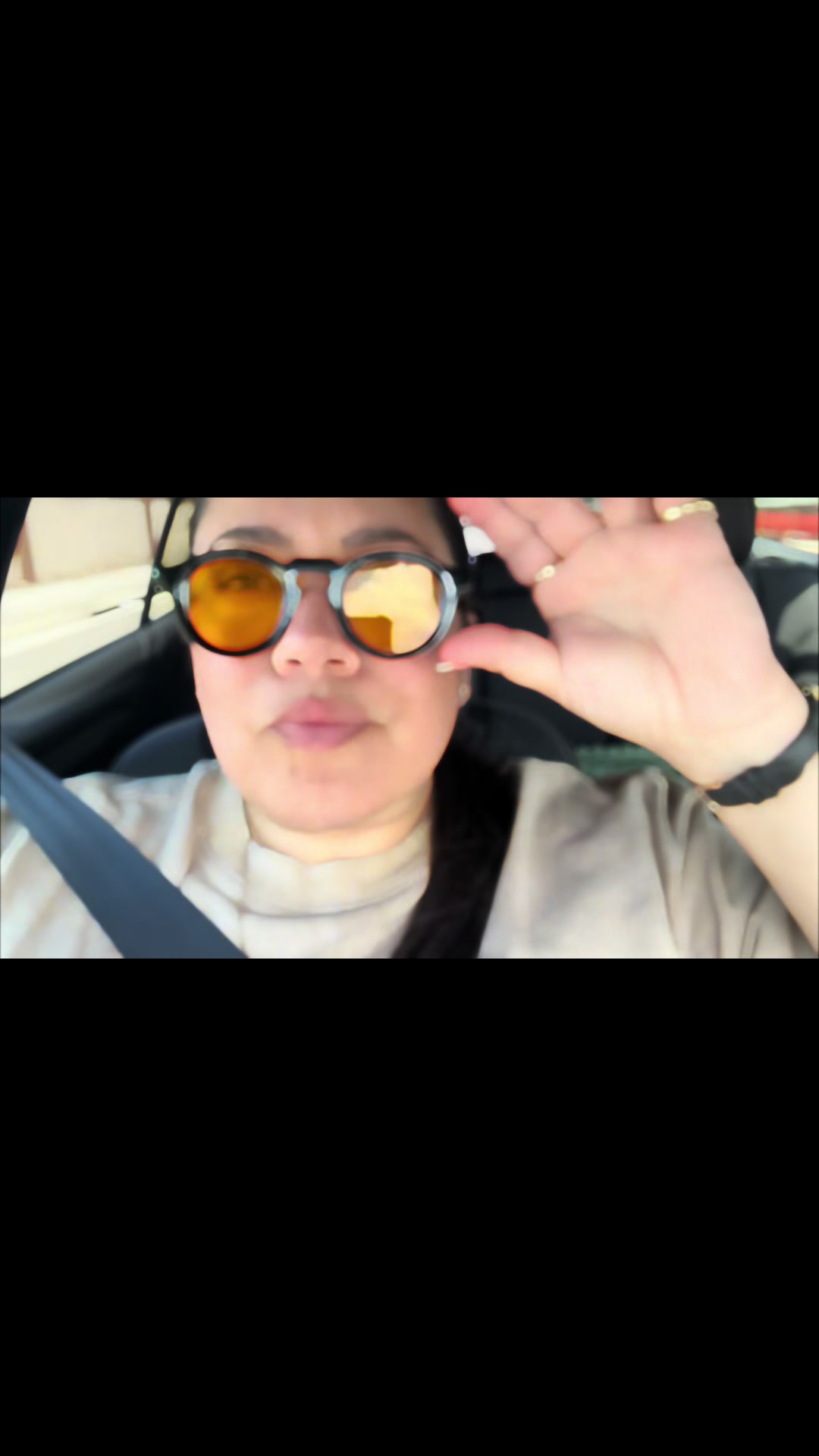 @J