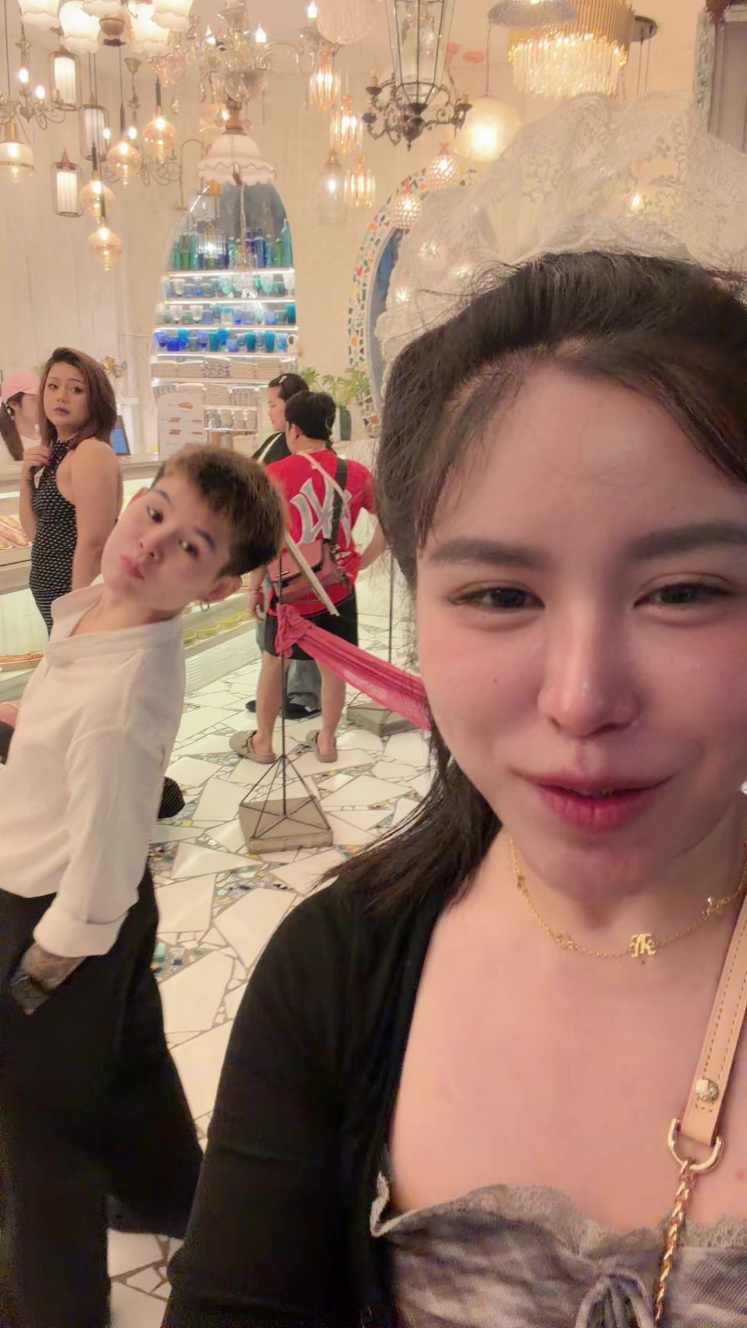 @Olay🇰🇷🇹🇭