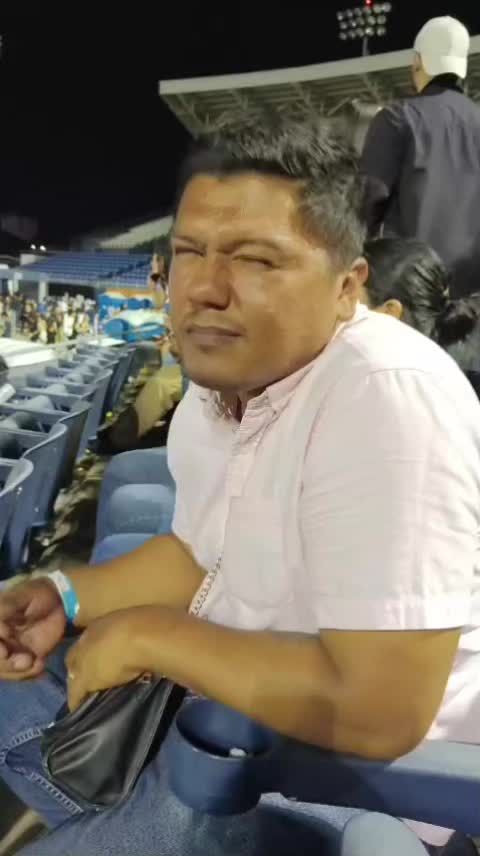 @Yurelki Cubillo