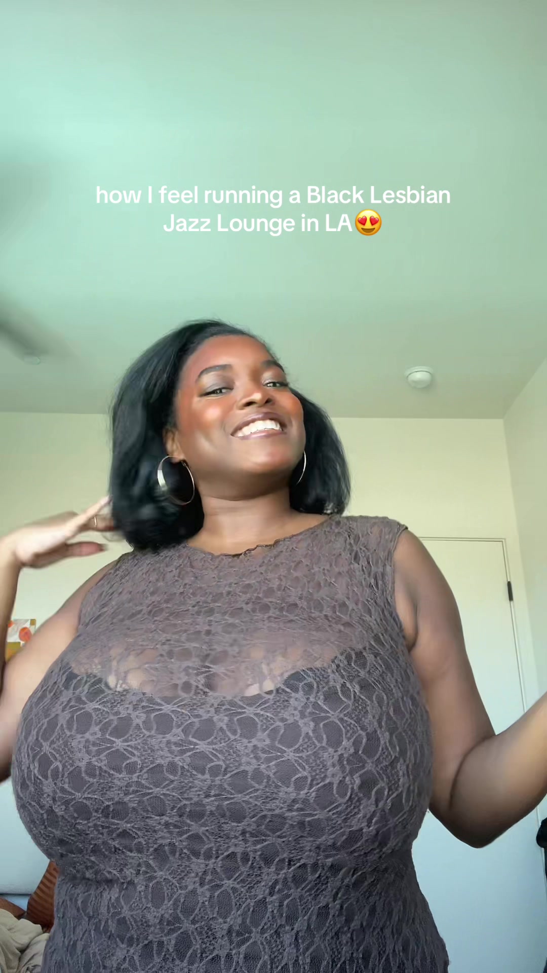 @Tonii