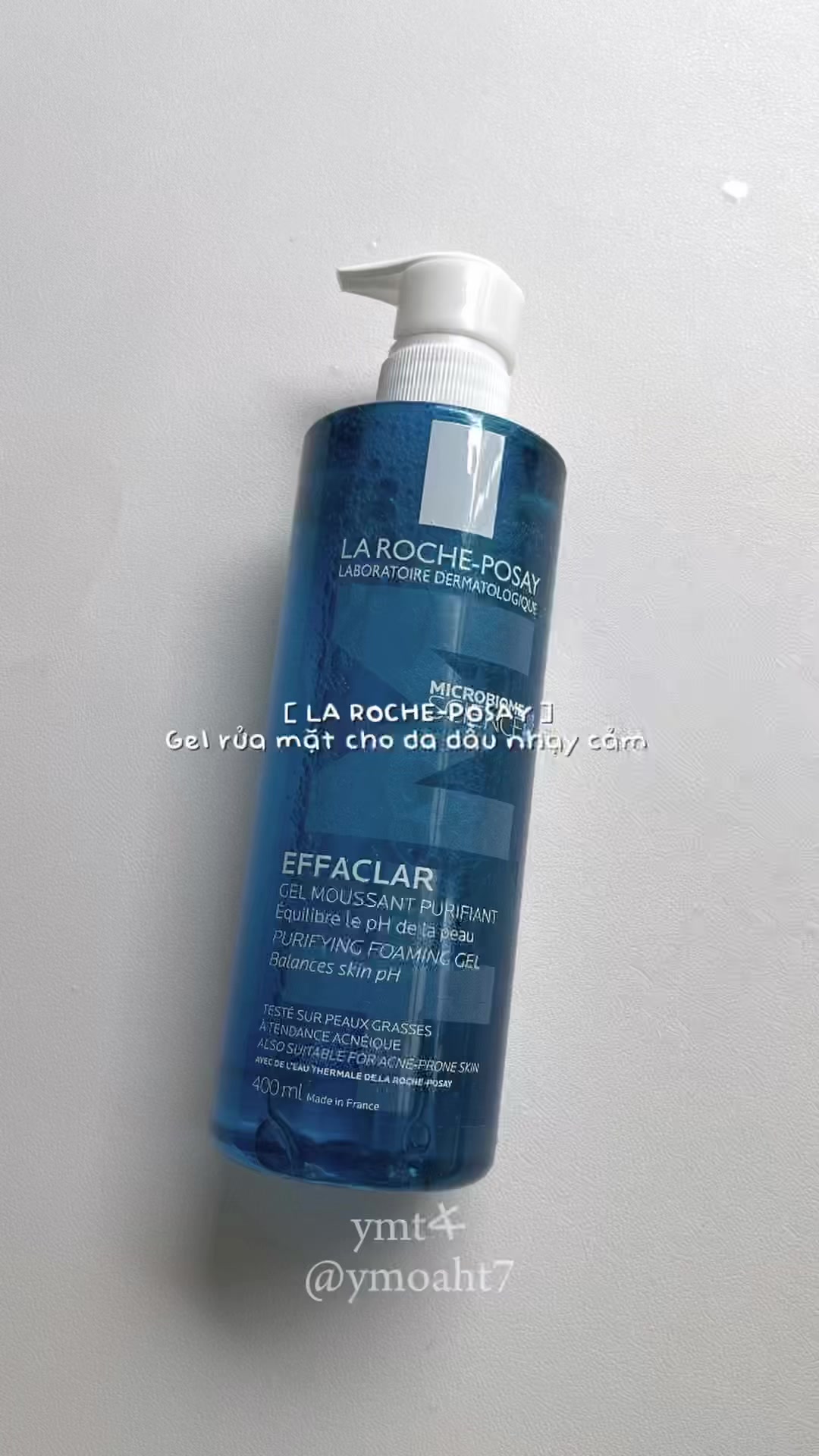 @ymt𐤀