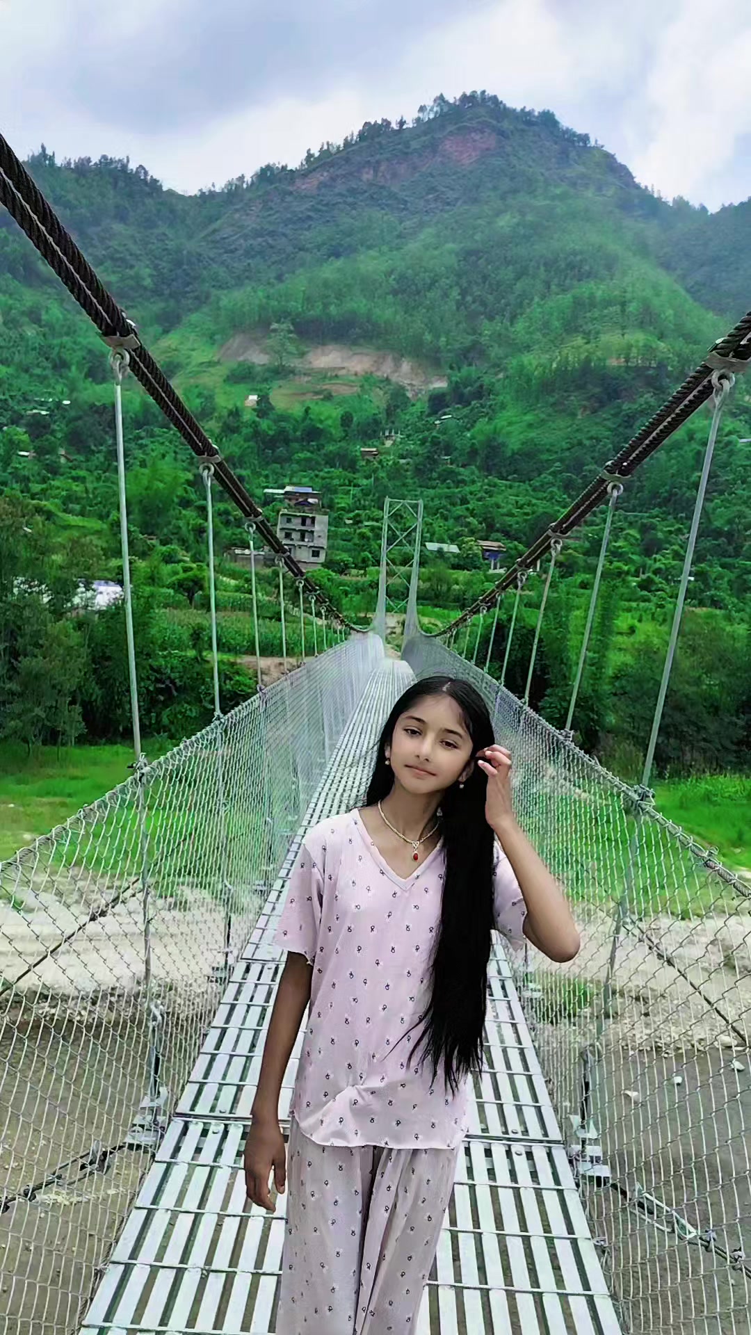 @गिरीराज भण्डारी🇳🇵❤️🇳🇵🌹