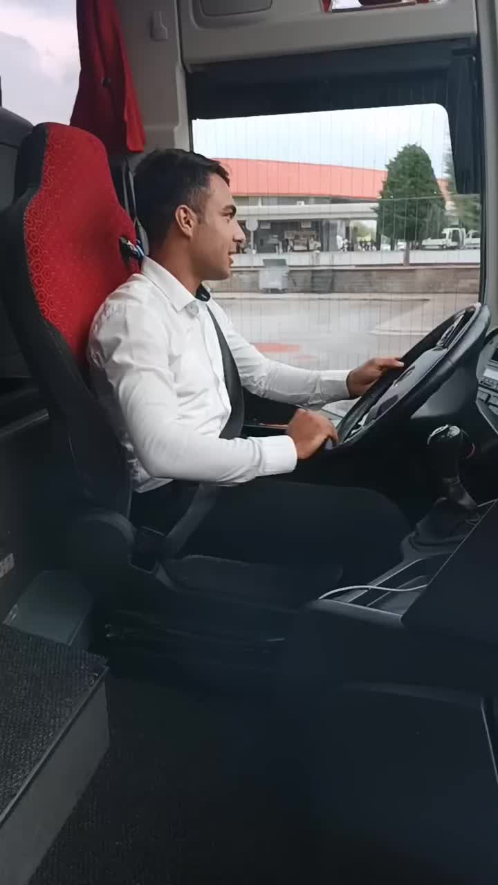 @Mustafaaavci