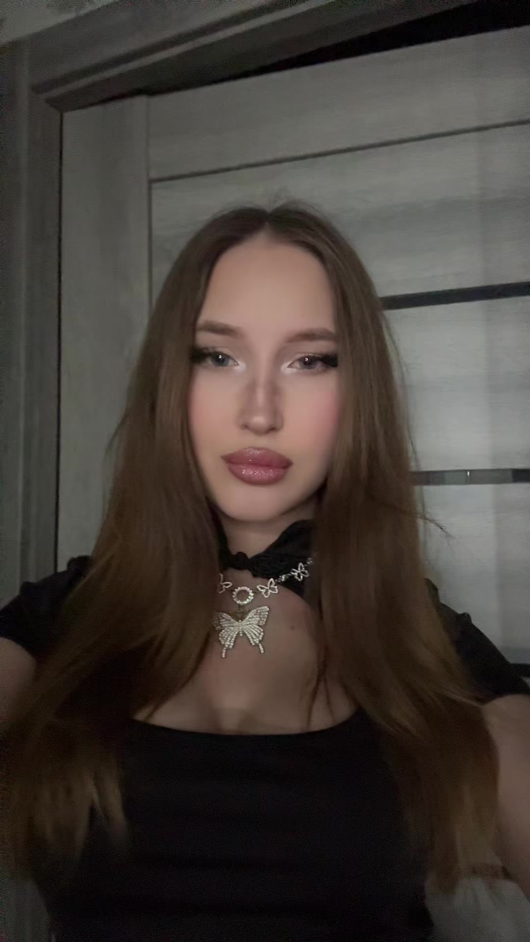 @Тгк:Avaa.br