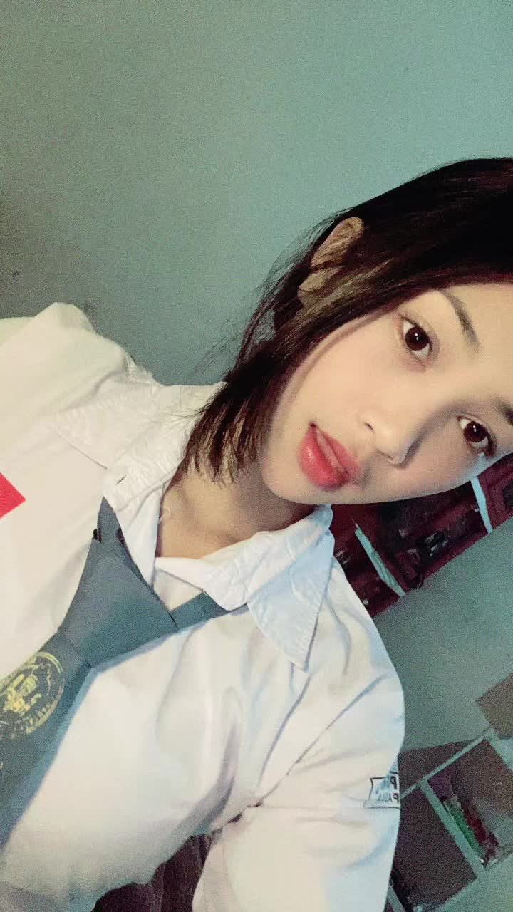 @inaa💕