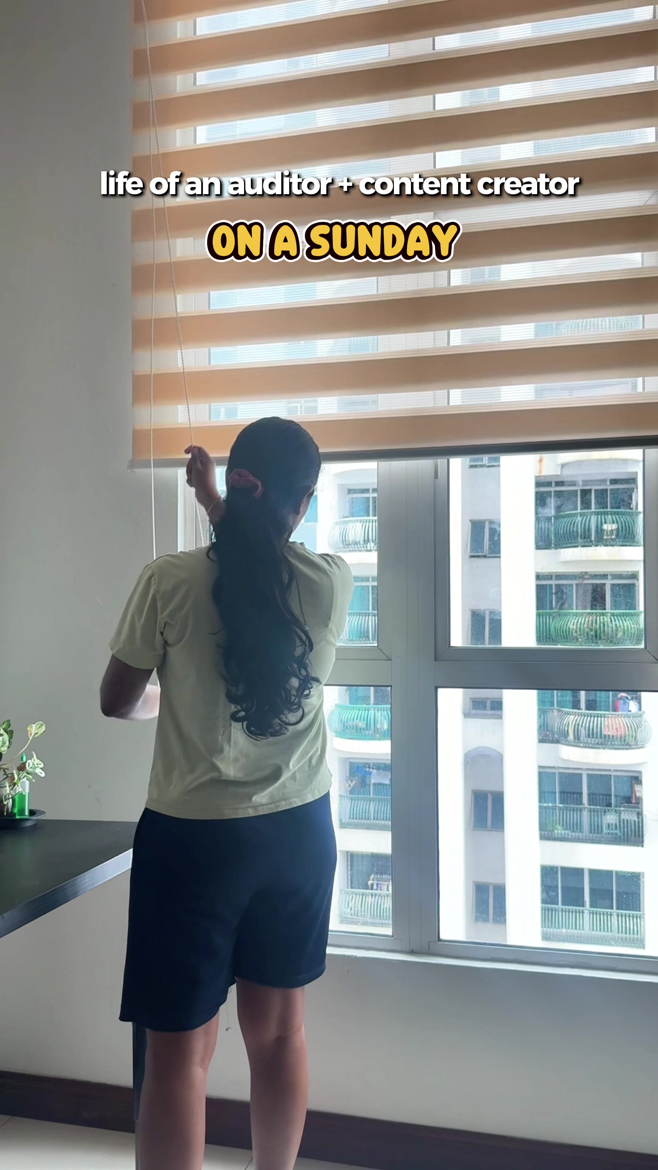 @Divyaashini.m