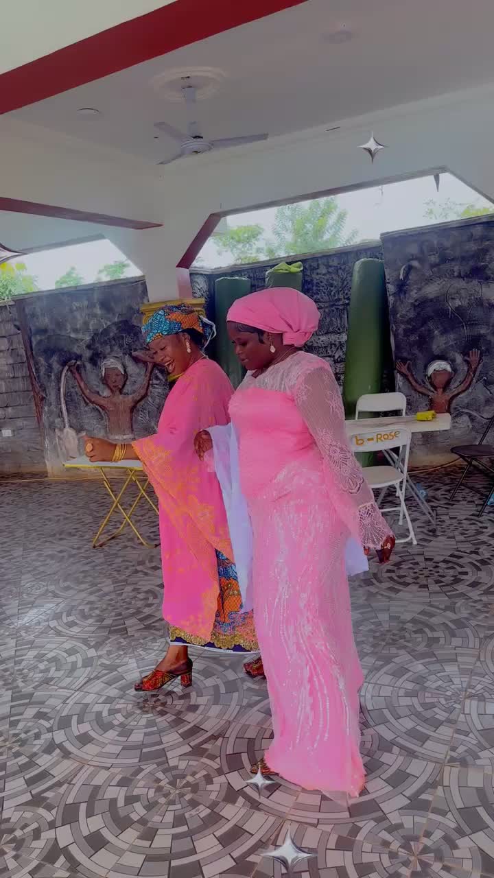 @hajia❤️Barikisu