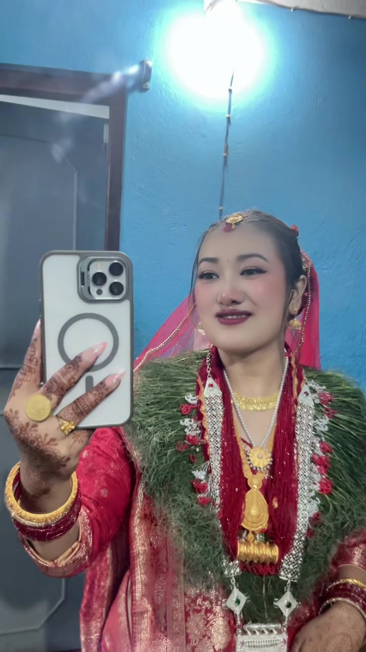 @Sudira shrestha