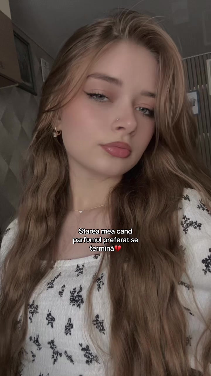 @Anca|Essens🌸