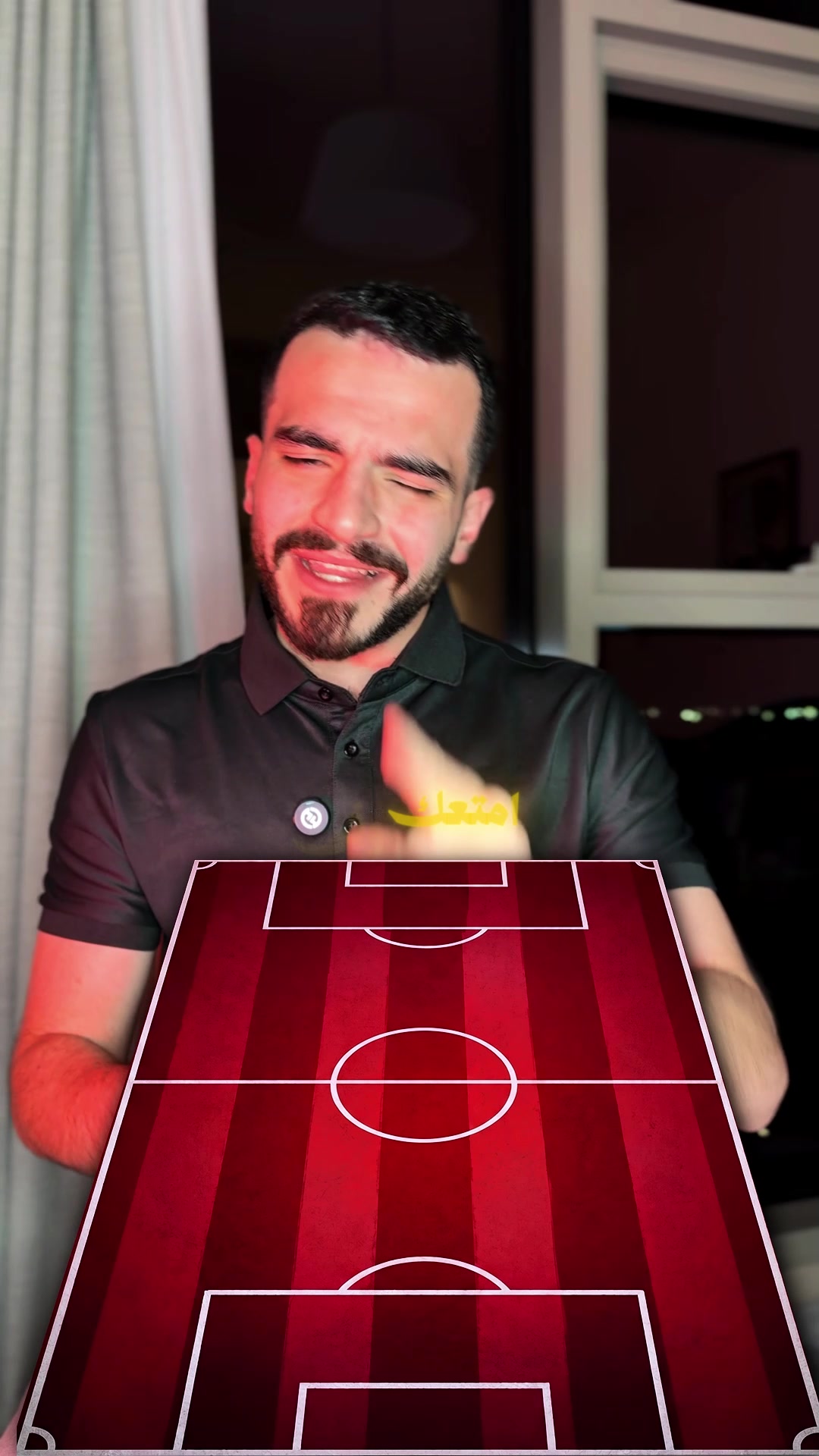 @Mahmoud Fahmawi