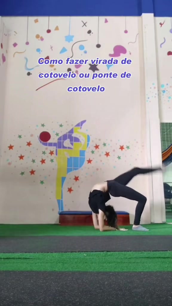 @Emilly Delane