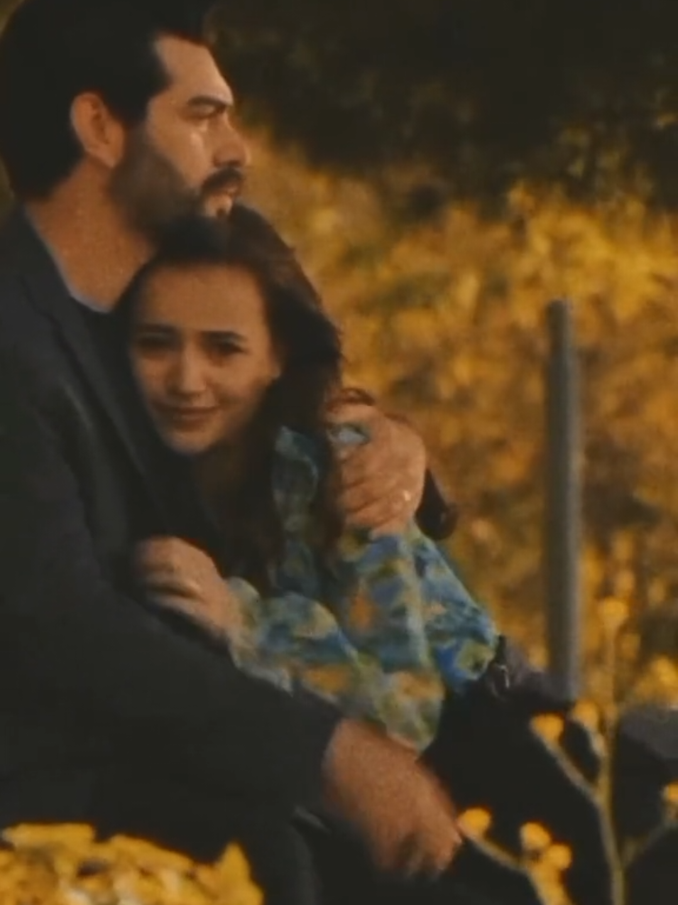 @yagmur yuksel