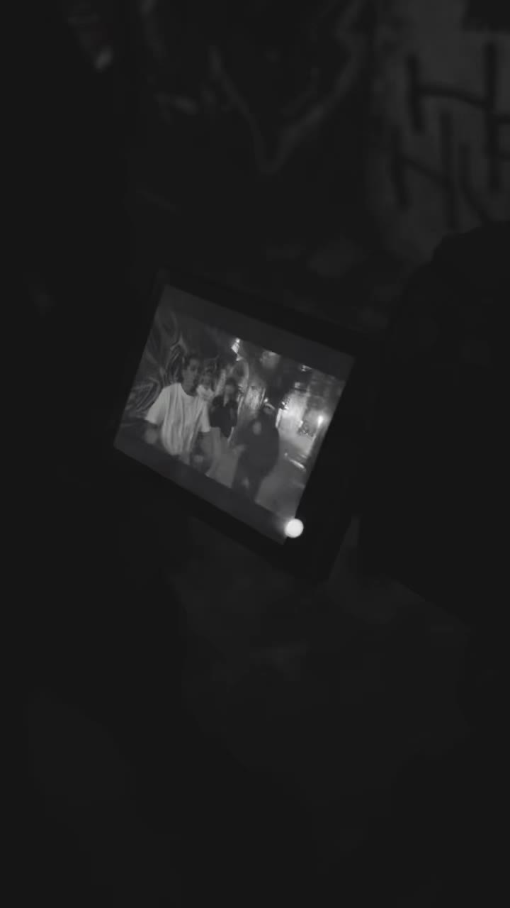 @lalokera219_
