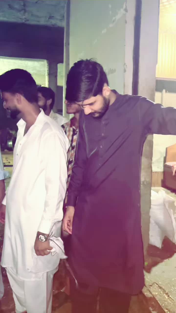 @شاہ زیب گجر💫🫶