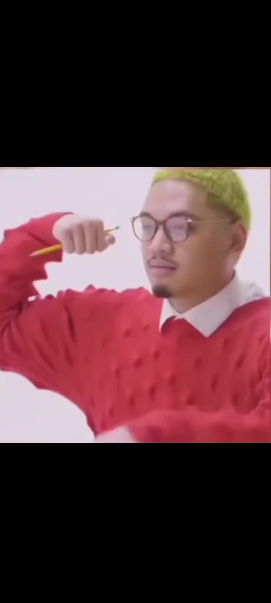 @erik_alt🤫