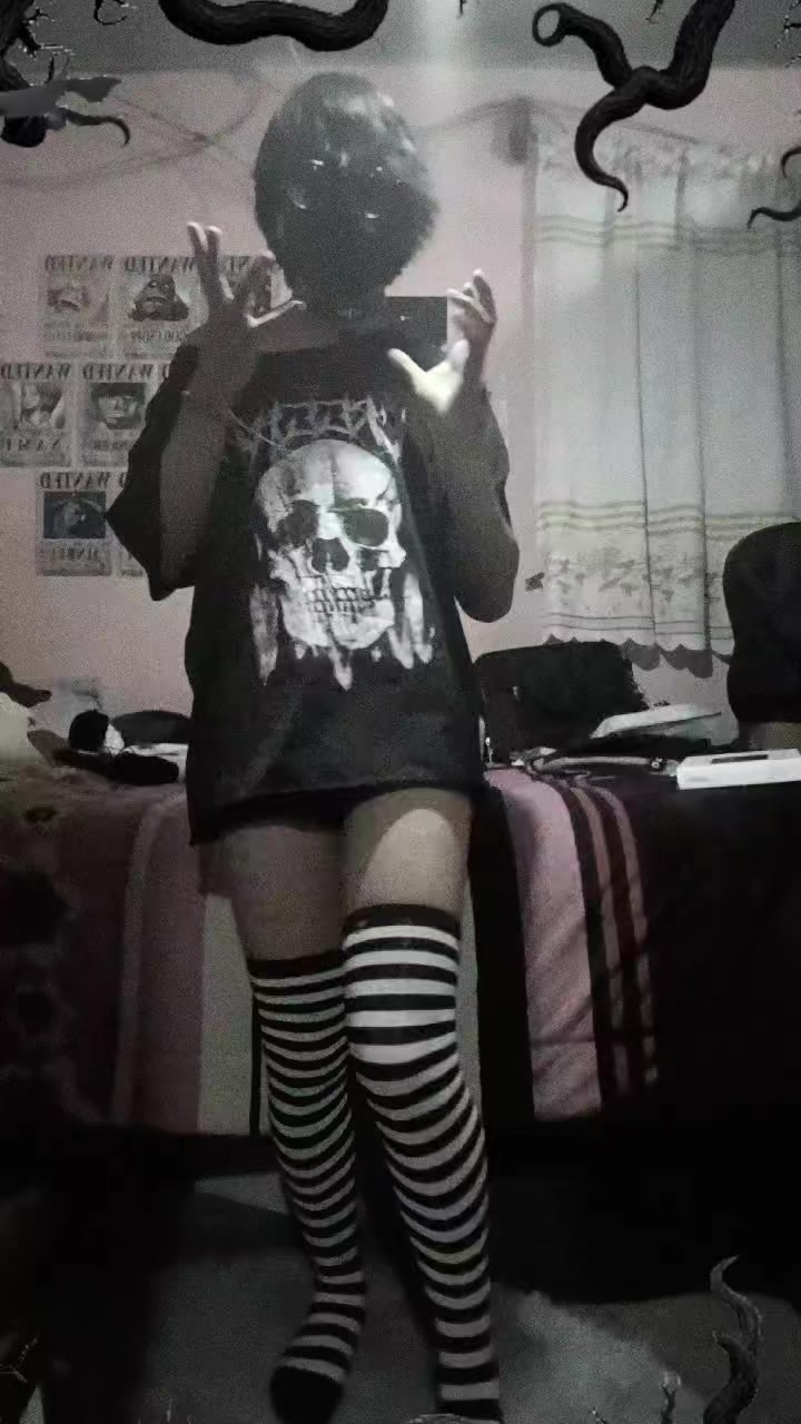 @Marety<3