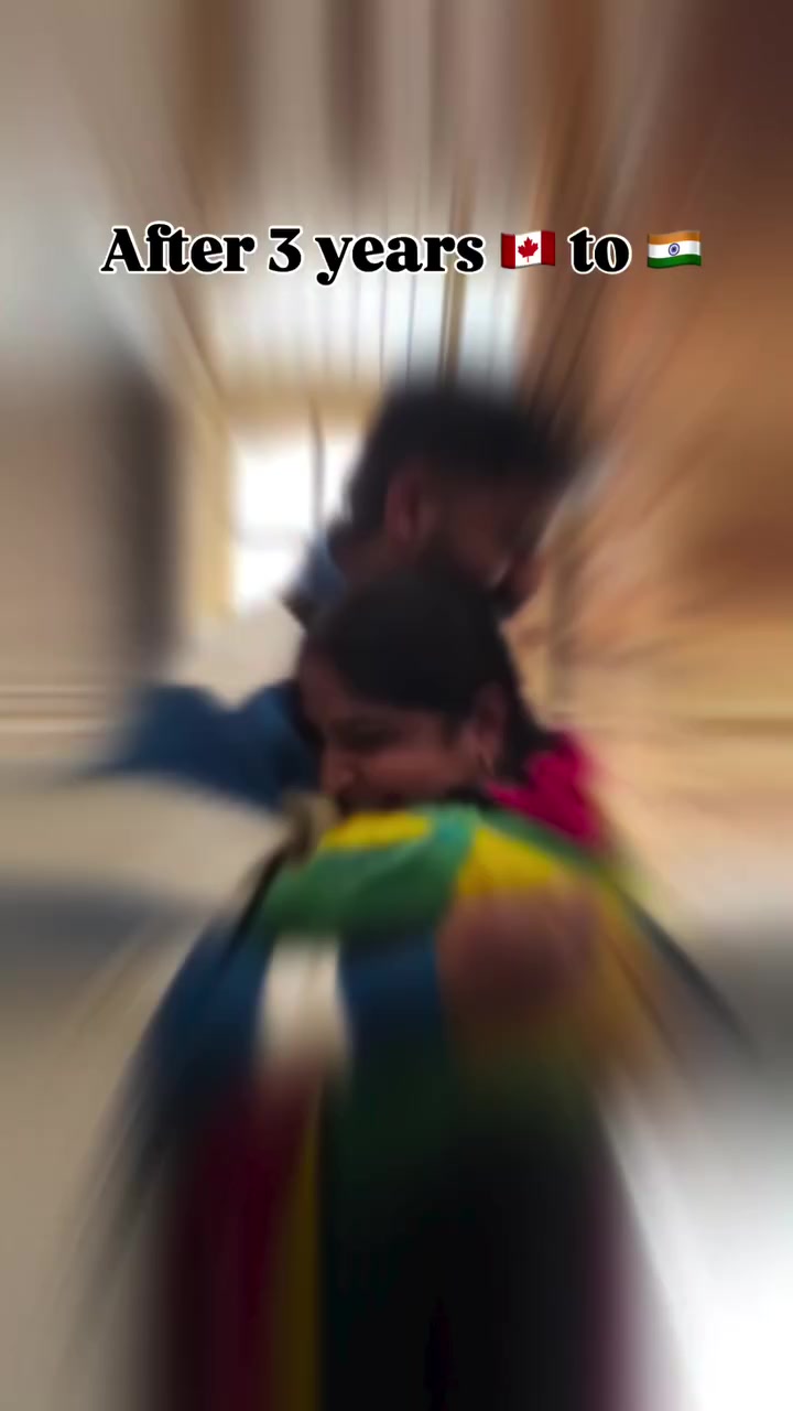 @S@R@B