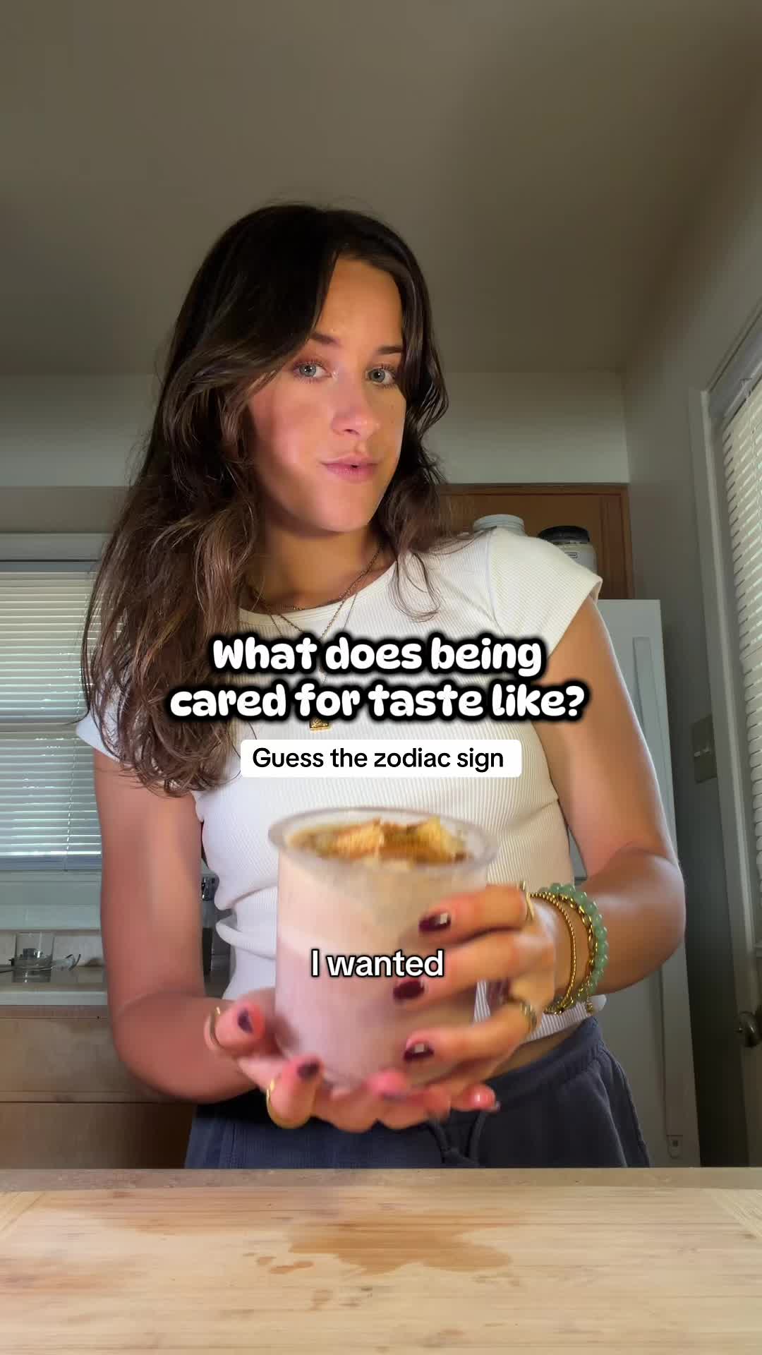 @Amelie | AstroGlow Method