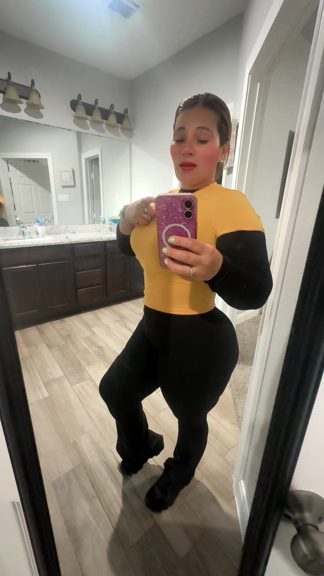 @Iliana