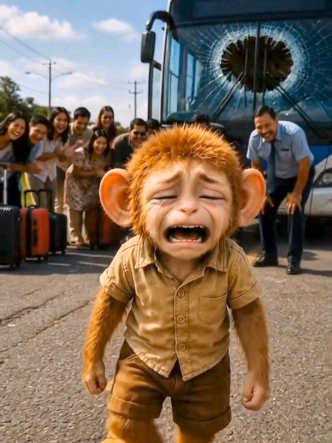@Ai Animals Video