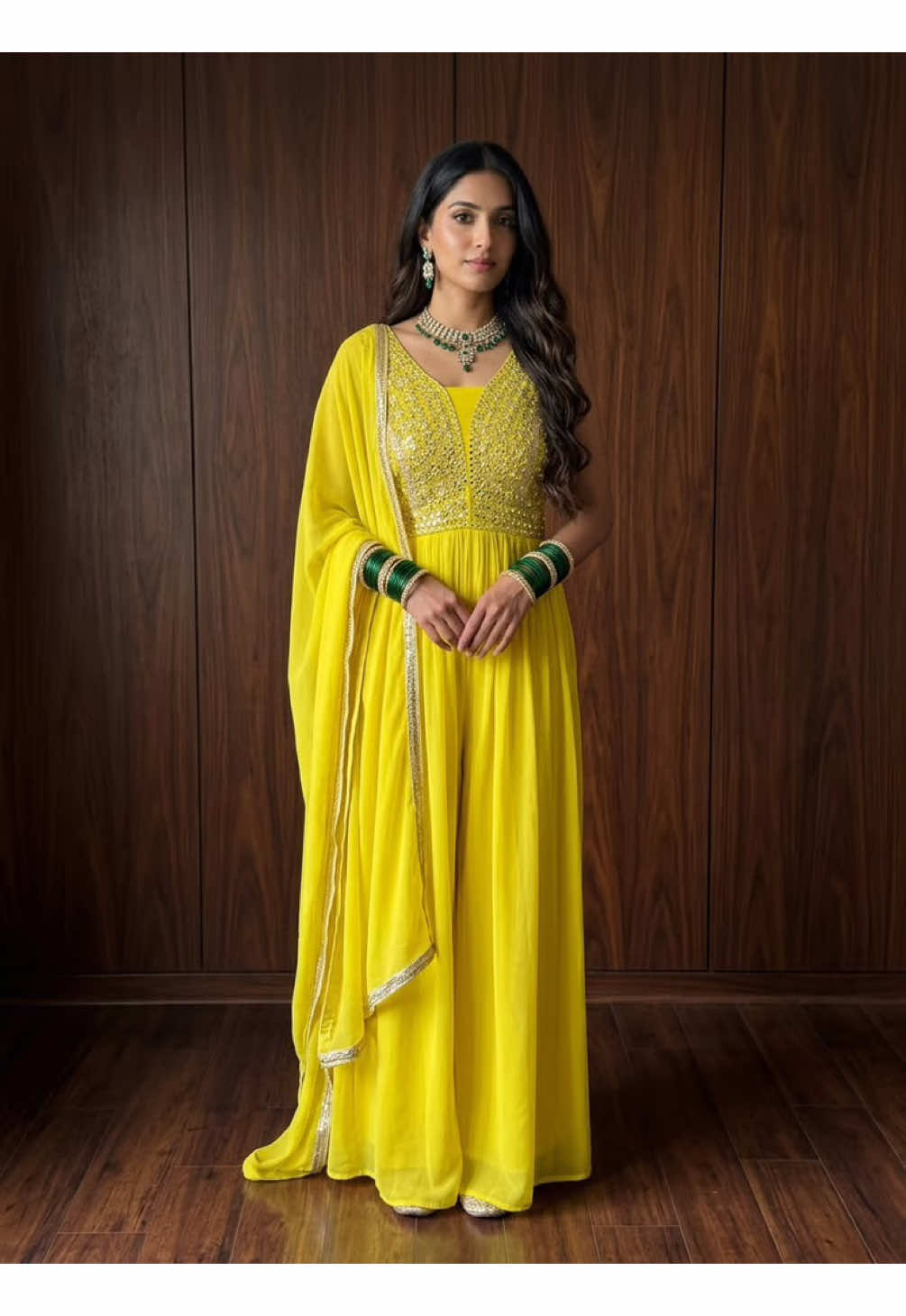@MumbaiBoutique