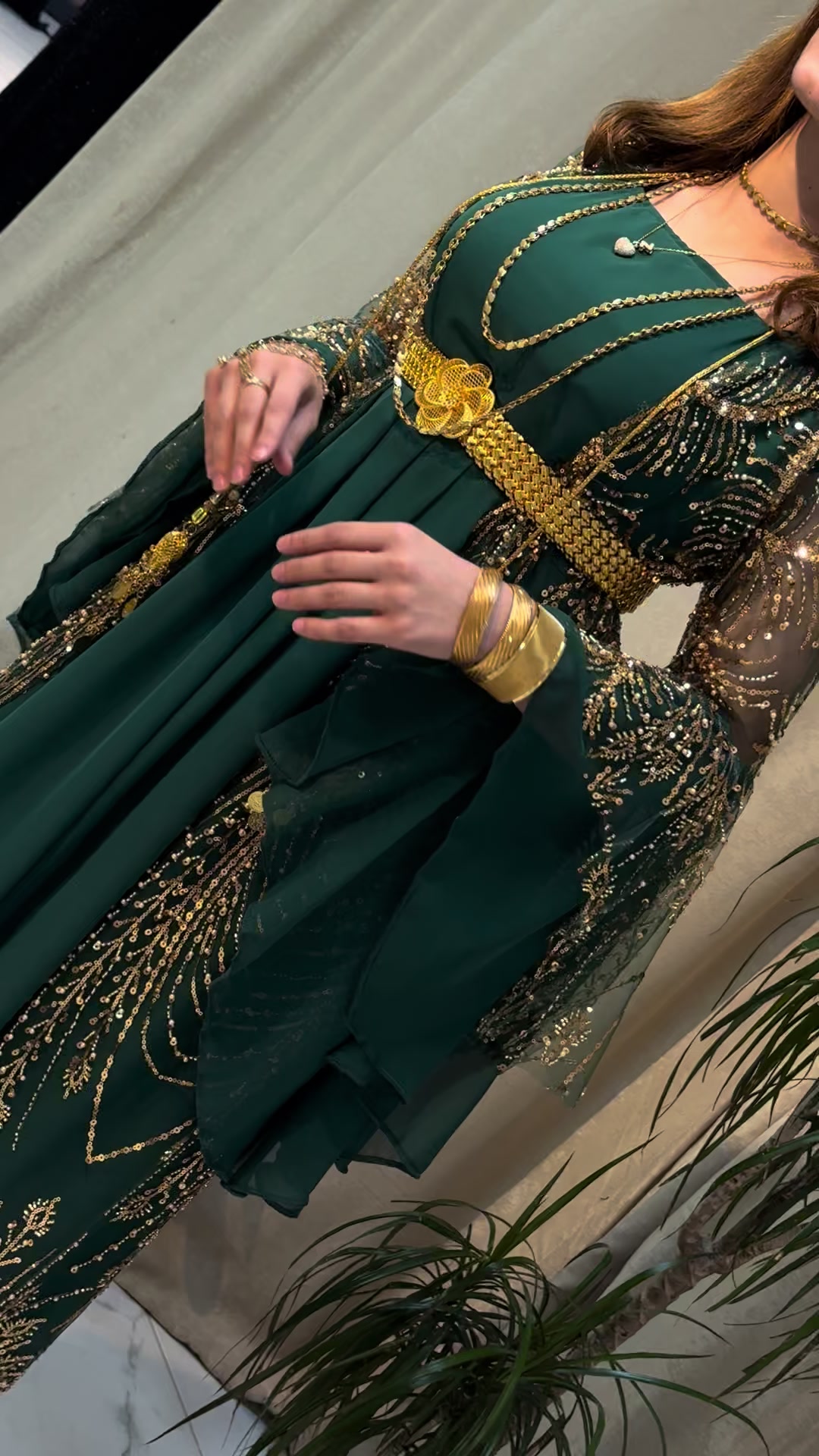 @🔱LALE Y&Ouml;RESEL SARAYI🔱