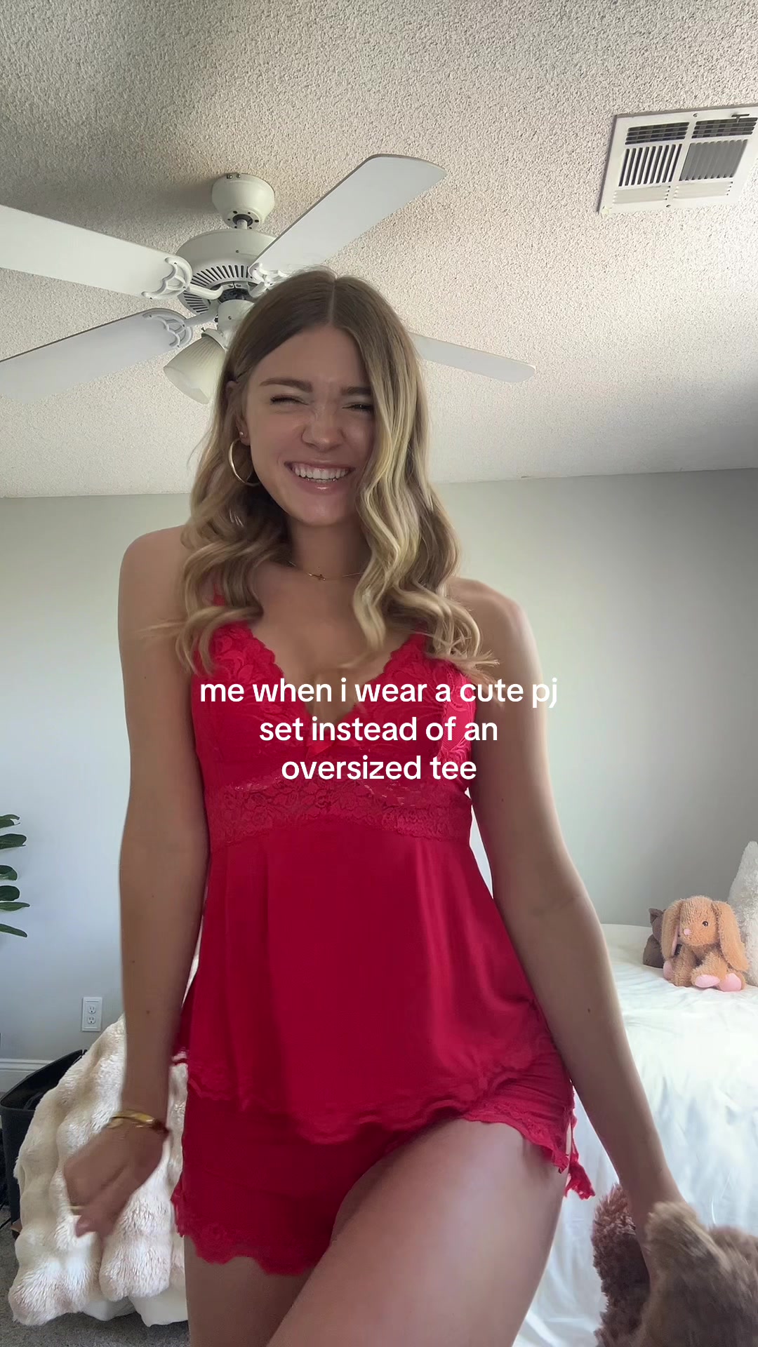 @sienna💌