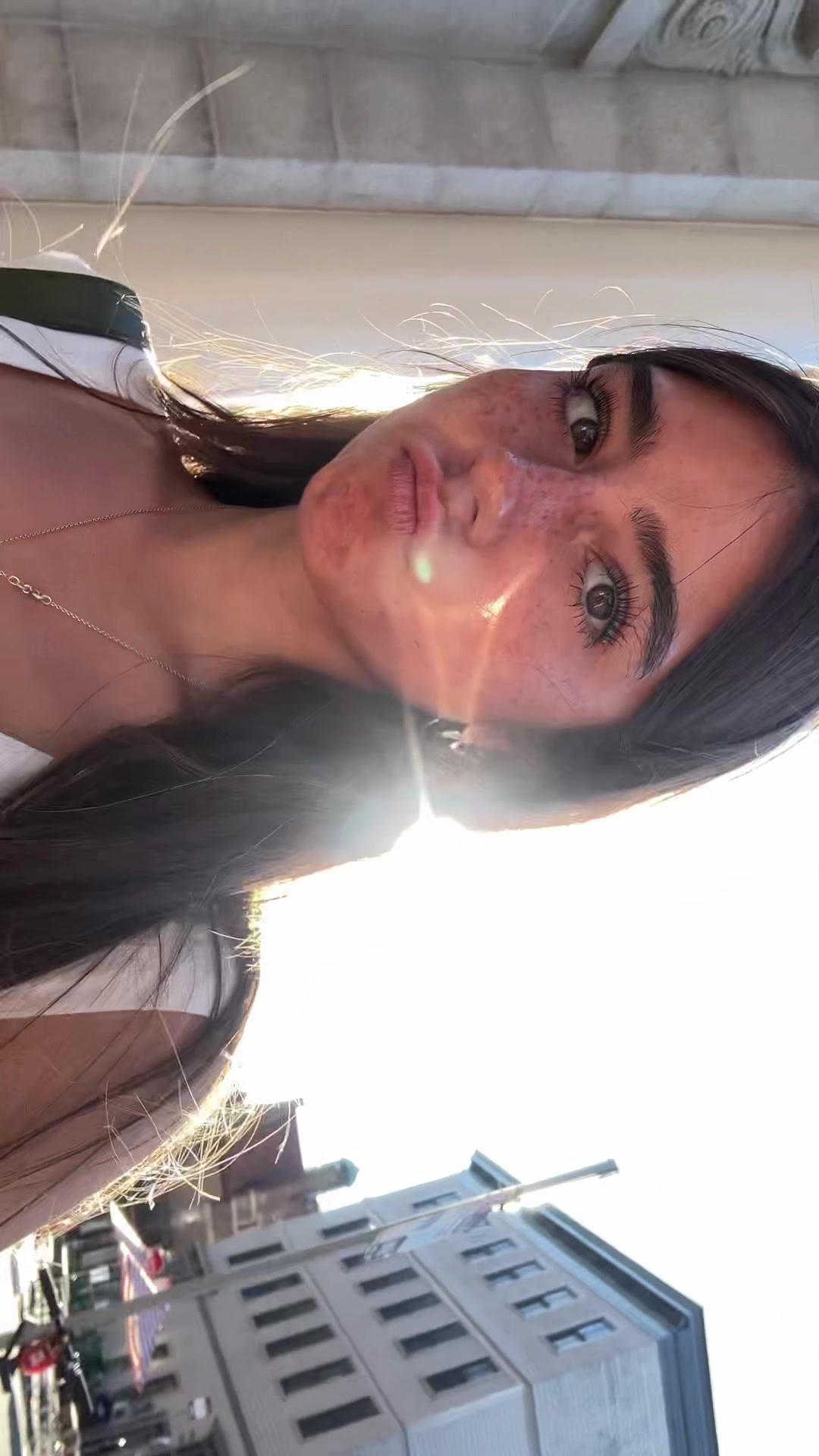 @jacqueline