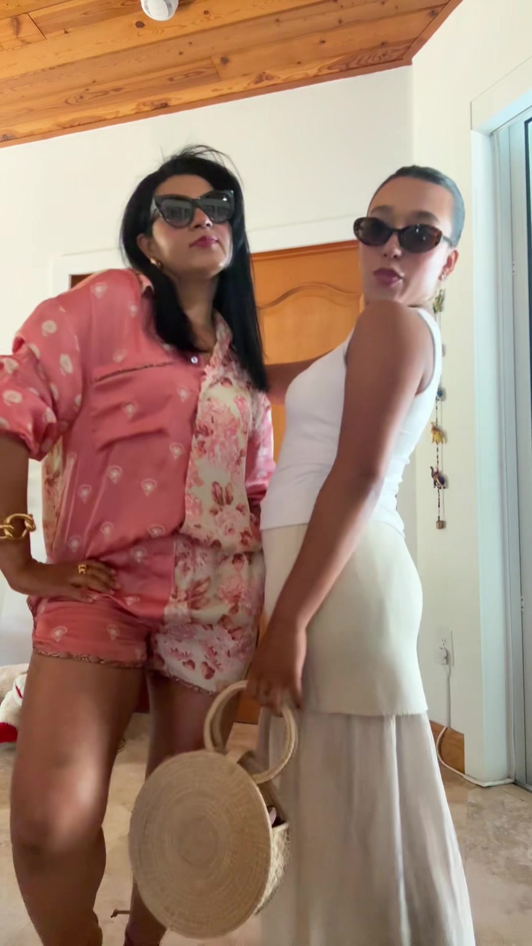 @nathyflorez