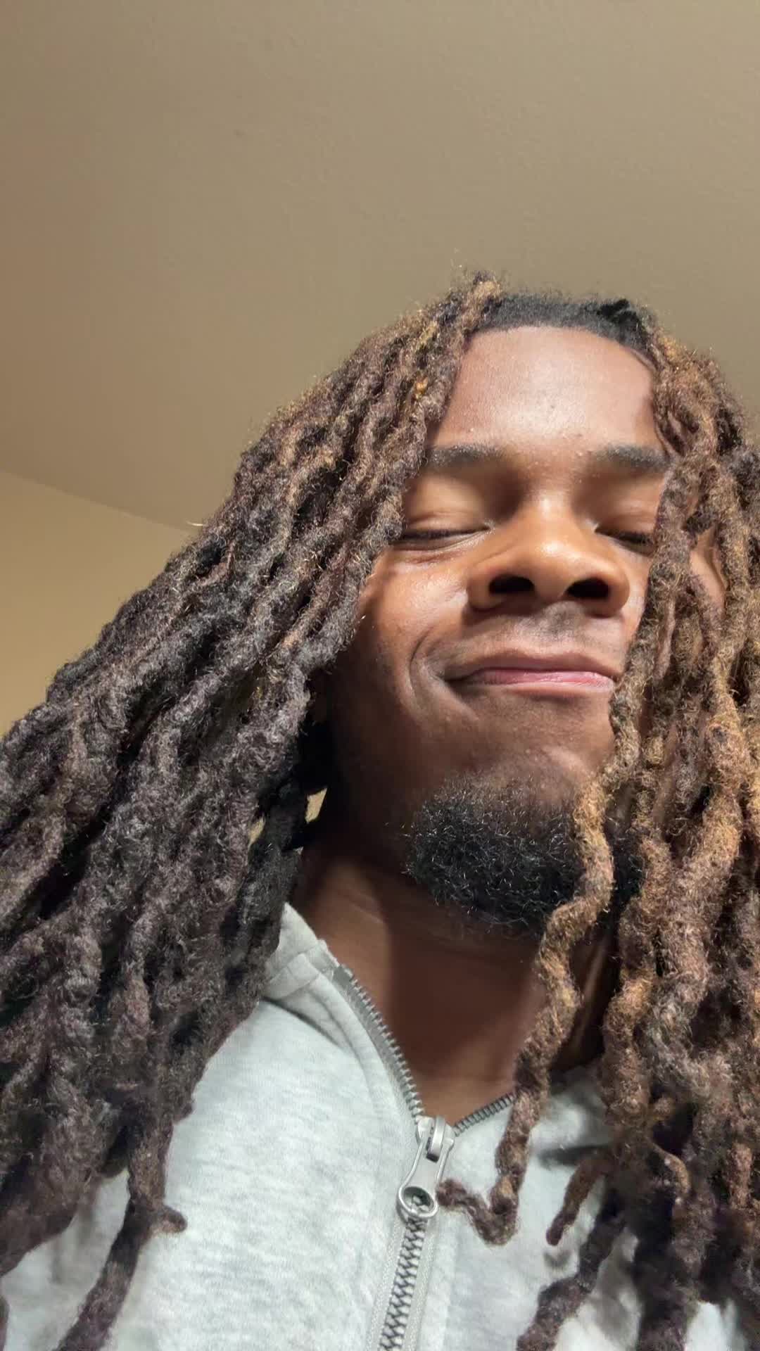 @mikestashin