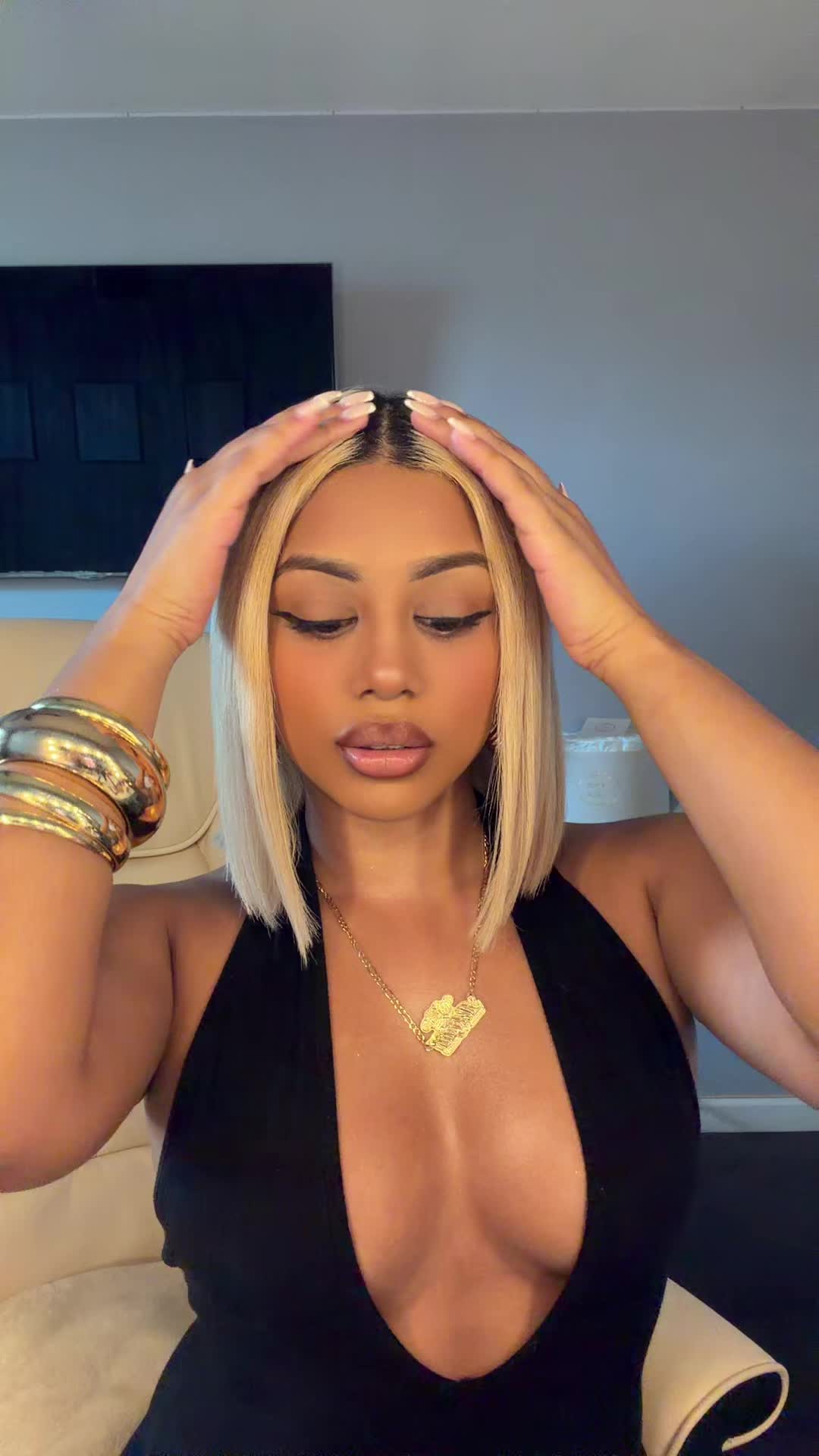 @nycliyah🤍