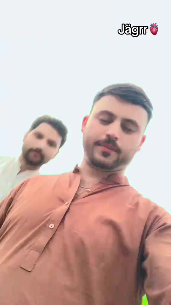 @انس اعوان