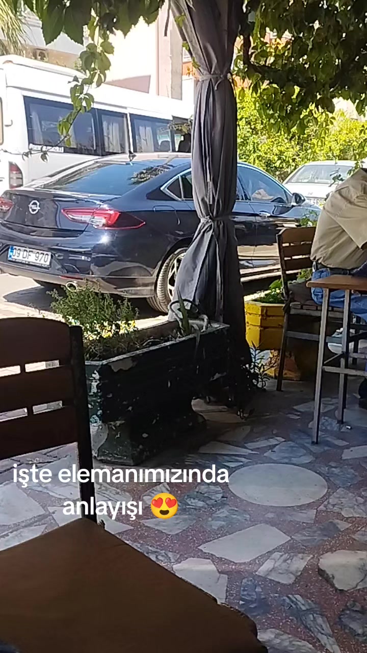 @Yasar Avcioglu