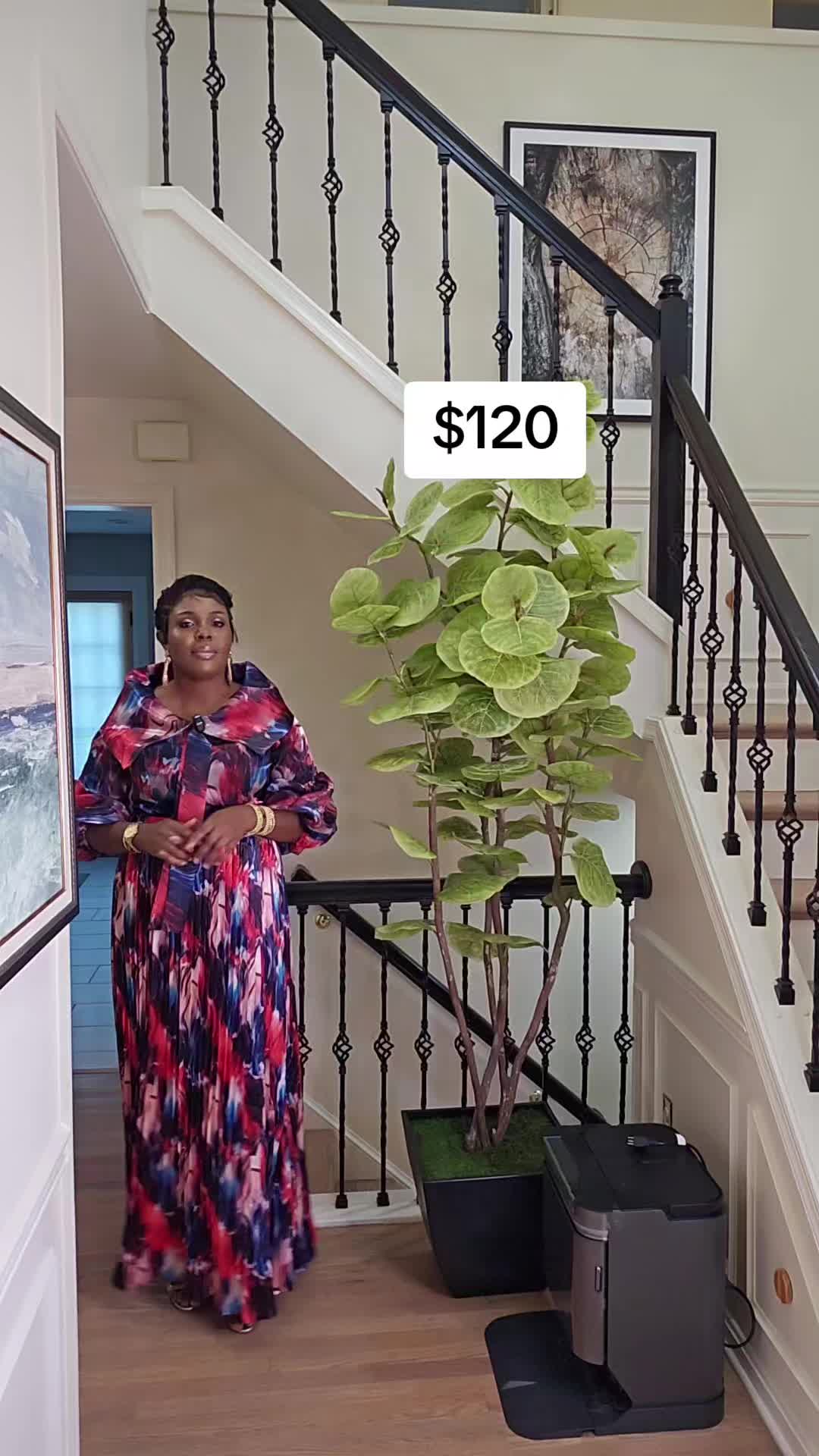@ahmraf