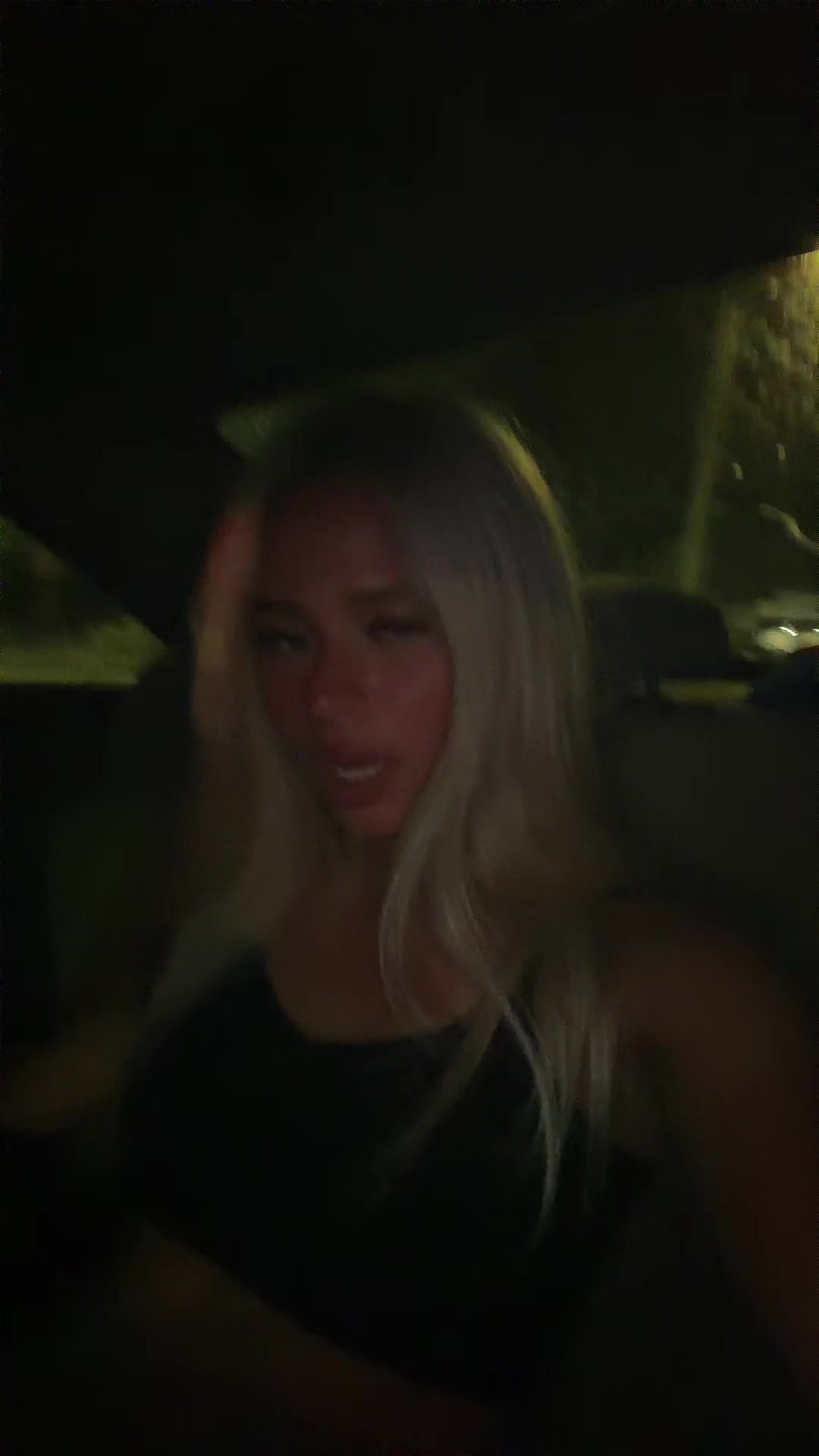 @👸🏼