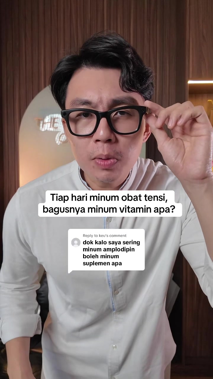 @dr. Kevin Mak