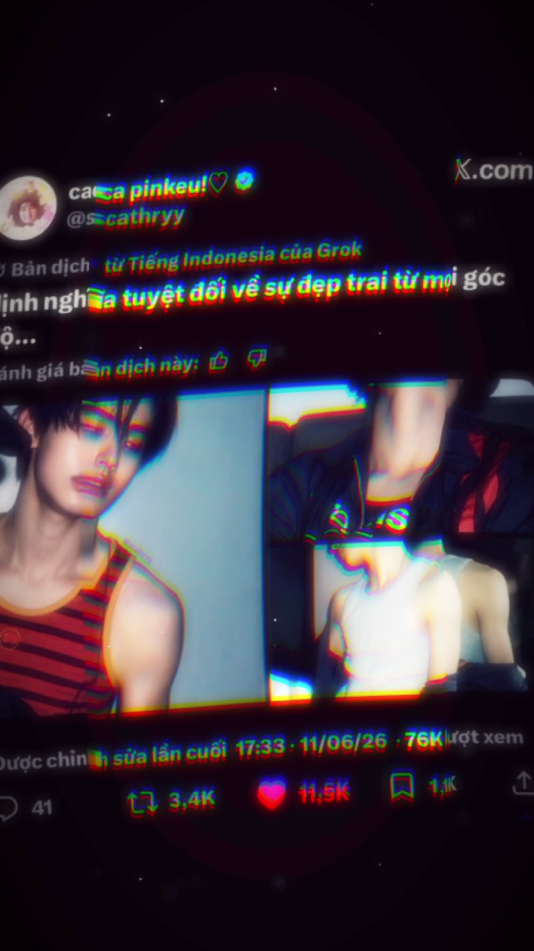 @✧ 𝓛𝓣𝓧 ✧