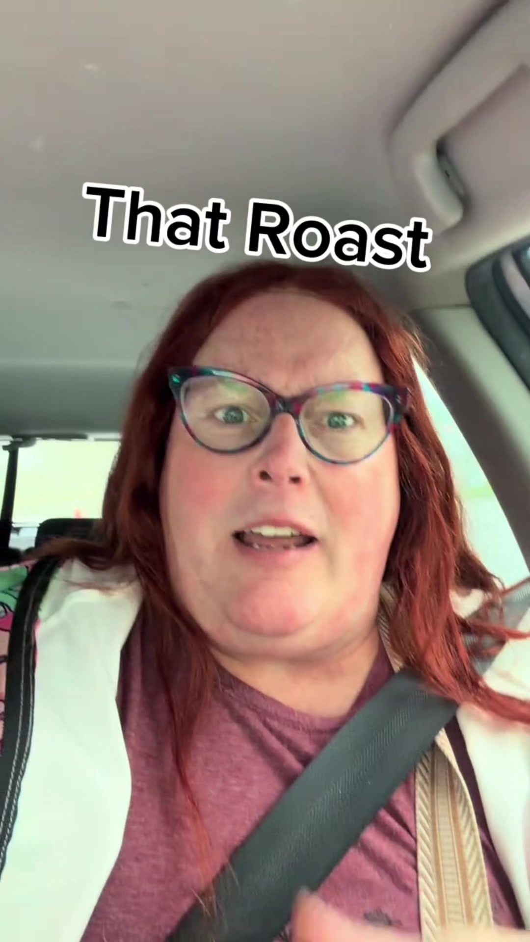 @JohnPaulKingUSA