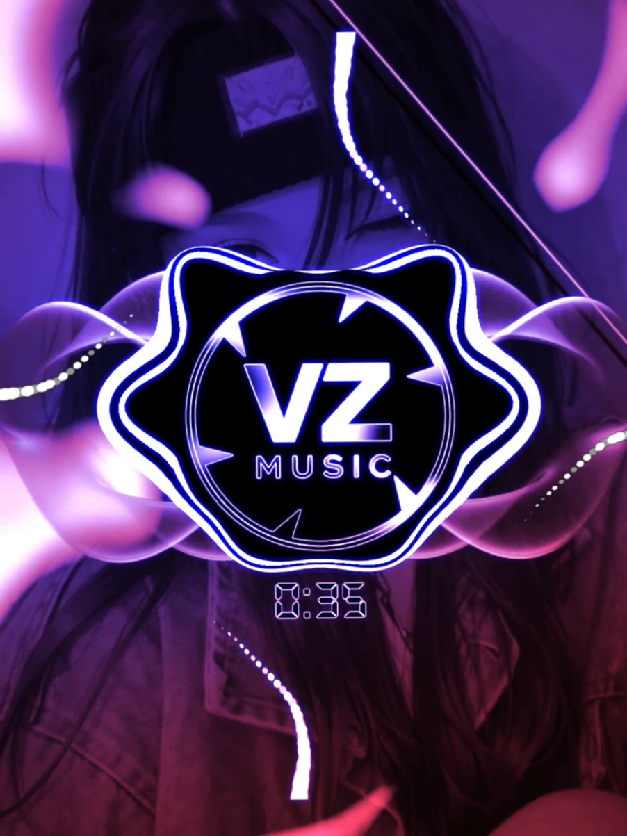@Vizi Music