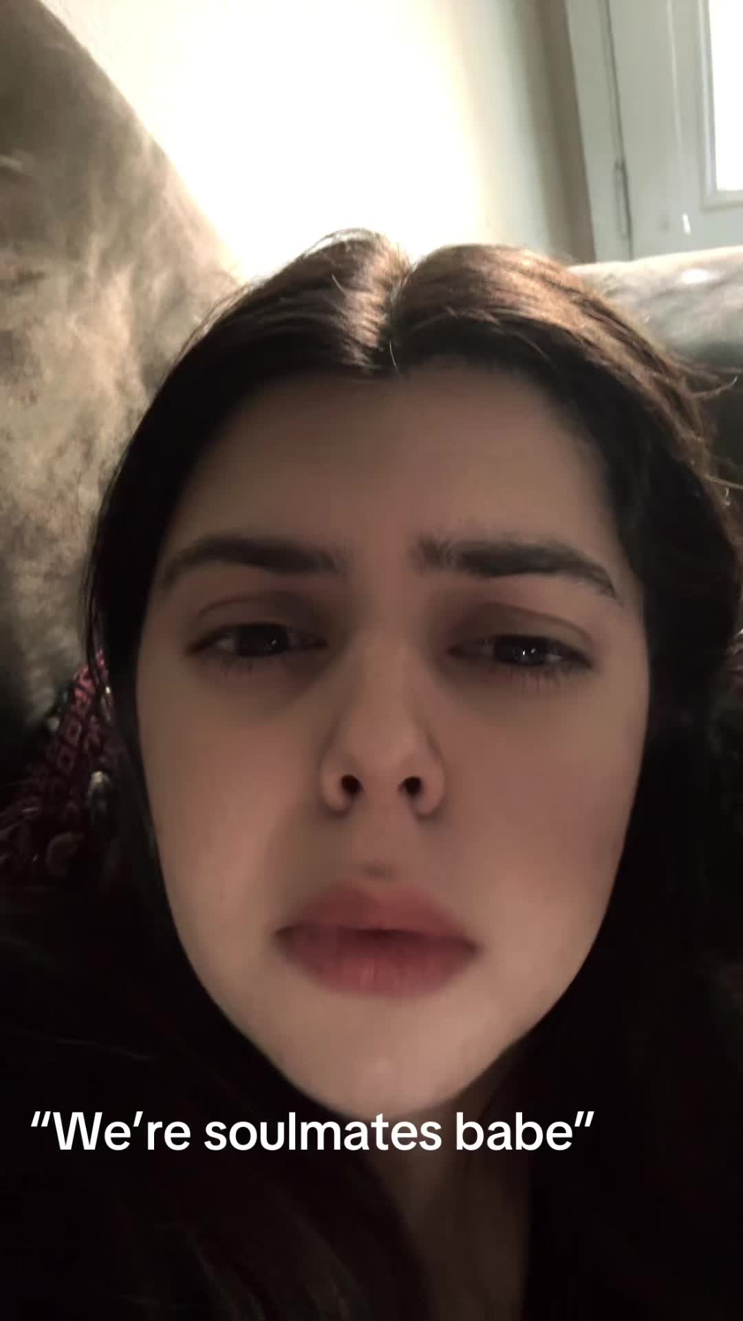 @Amy