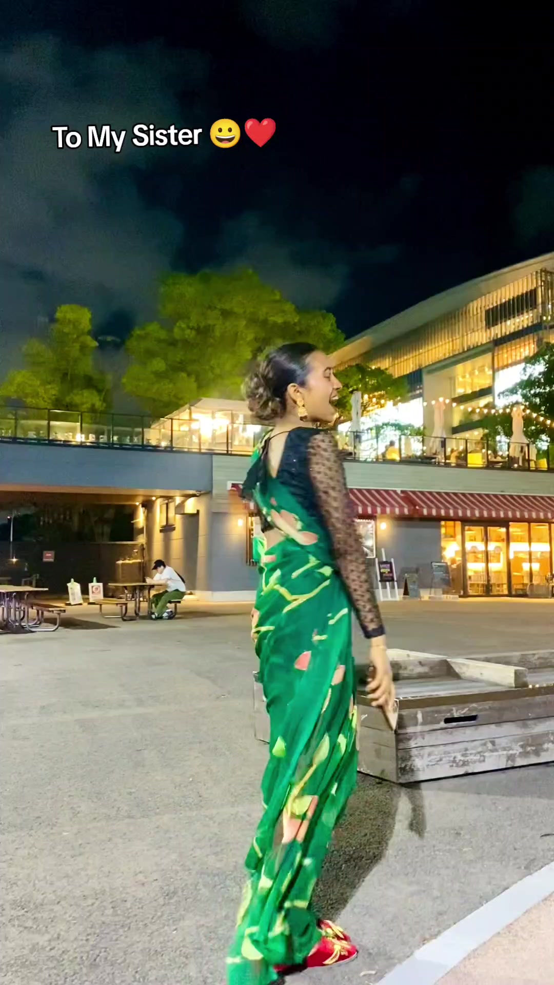 @🦚 सिर्जु अधिकारी 🕉️
