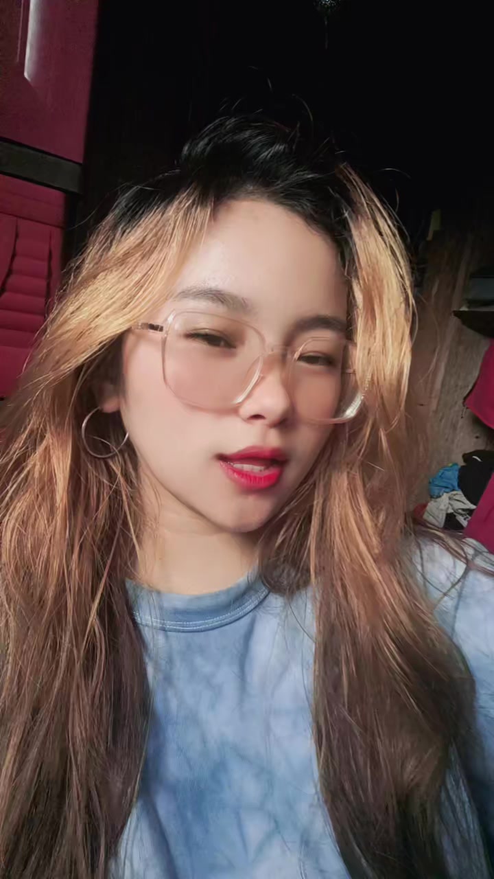 @Jayyah Antihao Llido